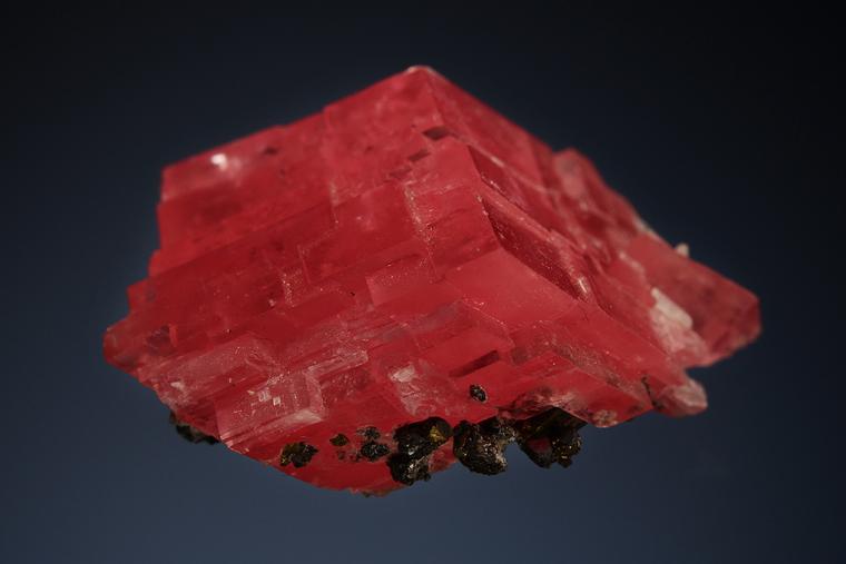 RHODOCHROSITE